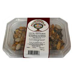 imagen principal del producto