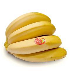 imagen principal del producto