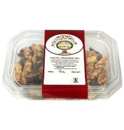 imagen principal del producto