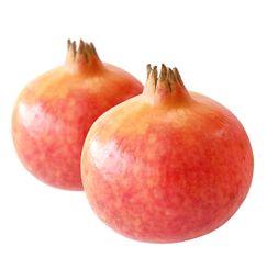 imagen principal del producto