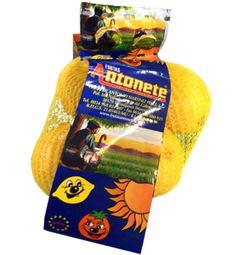 imagen principal del producto