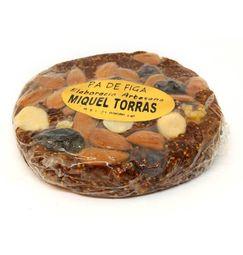 imagen principal del producto