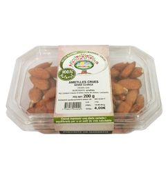 imagen principal del producto