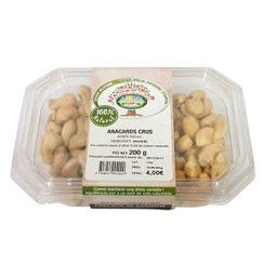 imagen principal del producto