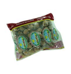 imagen principal del producto