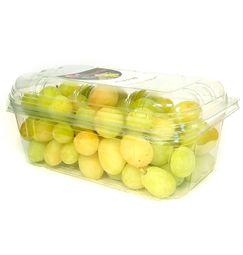 imagen principal del producto