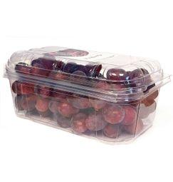 imagen principal del producto