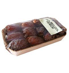 imagen principal del producto