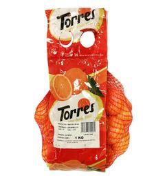 imagen principal del producto