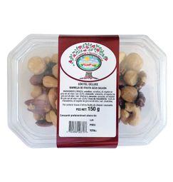 imagen principal del producto