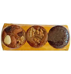 imagen principal del producto