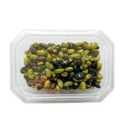 imagen principal del producto