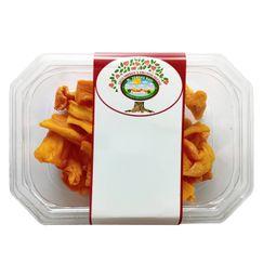 imagen principal del producto