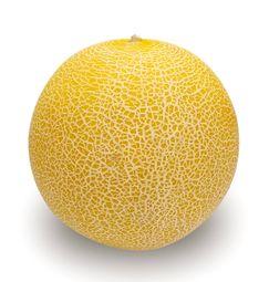 imagen principal del producto