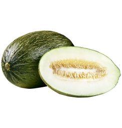 imagen principal del producto