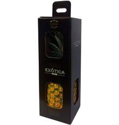 imagen principal del producto