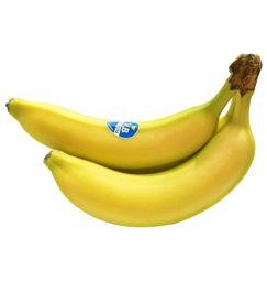 imagen principal del producto