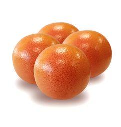 imagen principal del producto