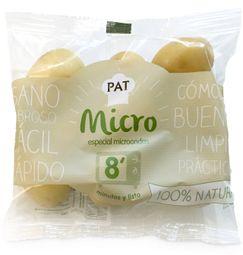 imagen principal del producto