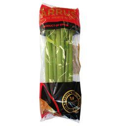 imagen principal del producto