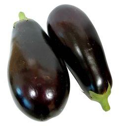 imagen principal del producto