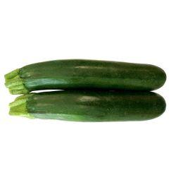 imagen principal del producto