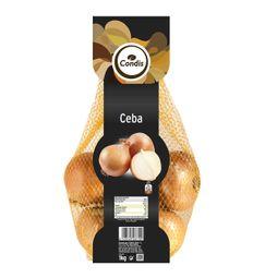 imagen principal del producto