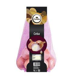 imagen principal del producto