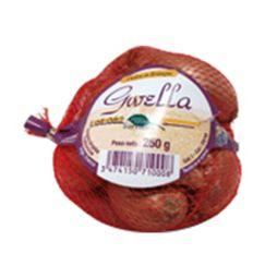 imagen principal del producto