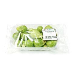 imagen principal del producto