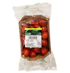 imagen principal del producto