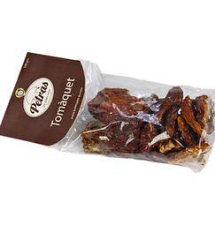 imagen principal del producto