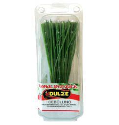 imagen principal del producto