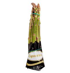 imagen principal del producto