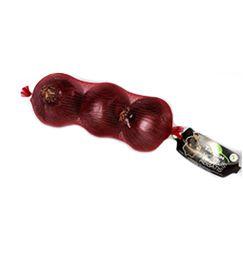 imagen principal del producto