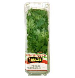 imagen principal del producto