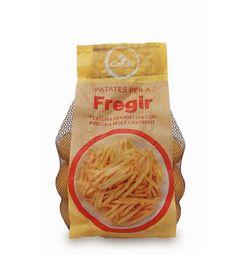 imagen principal del producto