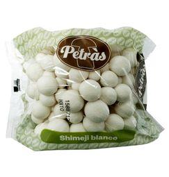 imagen principal del producto