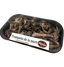 imagen principal del producto