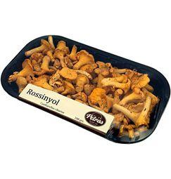 imagen principal del producto