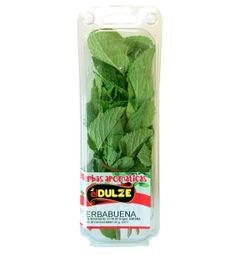 imagen principal del producto