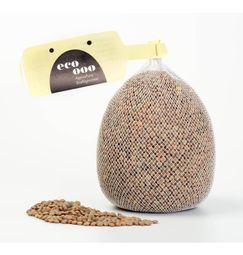 imagen principal del producto