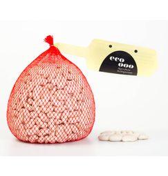 imagen principal del producto