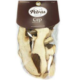 imagen principal del producto