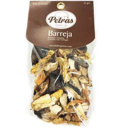 imagen principal del producto