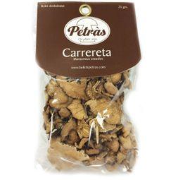 imagen principal del producto