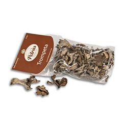 imagen principal del producto