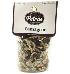 imagen principal del producto