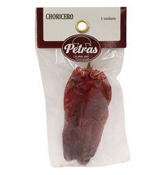 imagen principal del producto