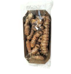 imagen principal del producto